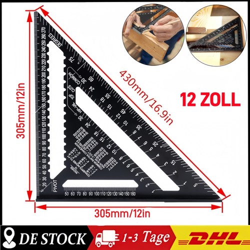 Zimmermannswinkel 300 12 - zimmermannswinkel,