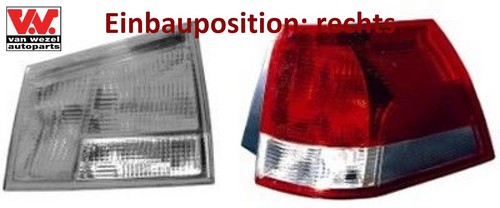 Van wezel 3769932 - wezel,