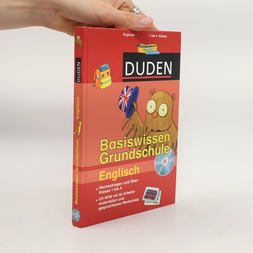 Duden basiswissen - duden.,