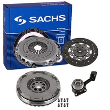 Sachs zms modul - xtend, plus