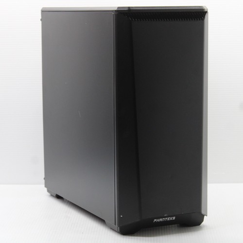 Asus tower windows - asus, 11