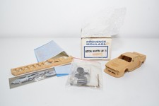 B100 1:43 PROVENCE MOULAGE KIT