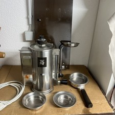 WMF  Wand-Kaffeemaschine Type 2000 Kaffeemaschine 