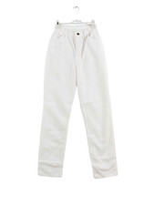 Wrangler damen cord - wrangler, hose