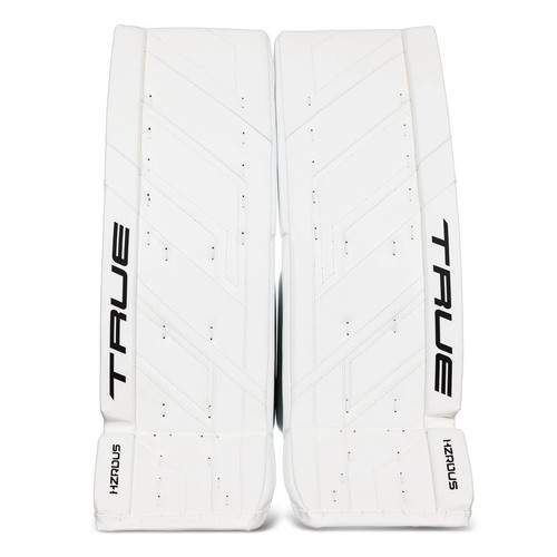 Torwart schiene goalie leg - torwart,
