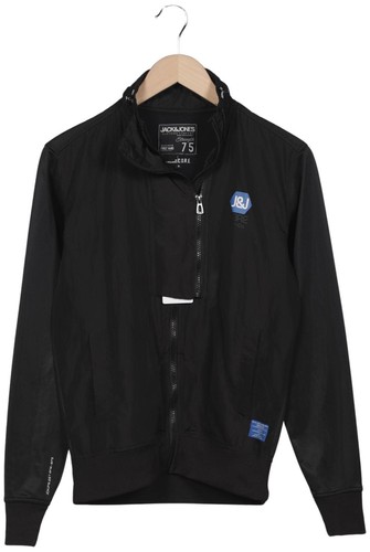 Jack jones jacke herren - jones,