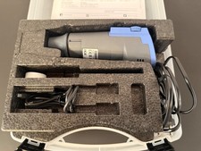 IKA T10 basic ULTRA-TURRAX® * 0003737000 * S10N-10G-ST Dispergierwerkzeug