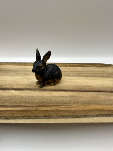 Schleich figur - schleich,