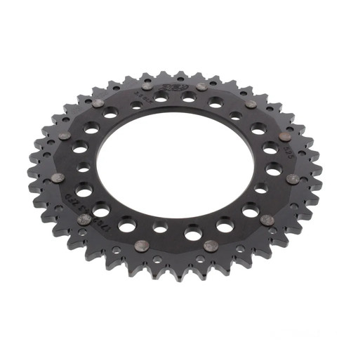 Kettenrad 43z teilung 525 - 43z,