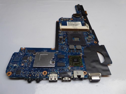 Pavilion dm4 2000er intel - pavilion,