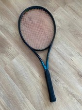 Tennisschläger Pro Kennex