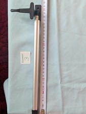 Aussteller Fensteraussteller