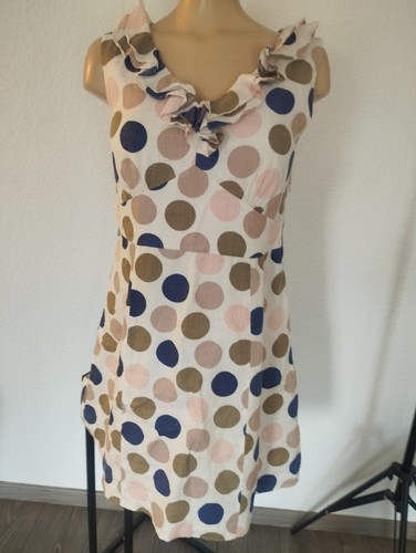 Boden kleid us 10l de - gr.us, 10l(de