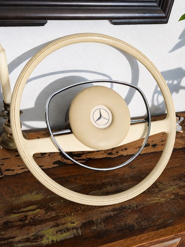Top mercedes oldtimer w114 - oldtimer,