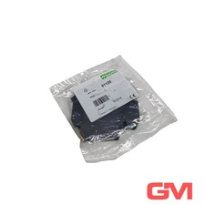 Murr Elektronik Ausgangsrelais