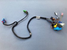 T4 Kabelbaum Kombiinstrument