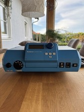 Buderus Ecomatic 2000 HS2102 Regelung Regelgerät Steuerung