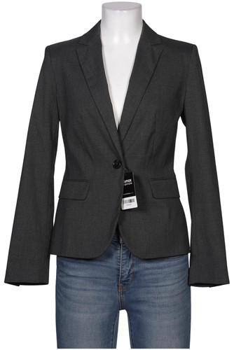 Zara blazer damen business - blazer,
