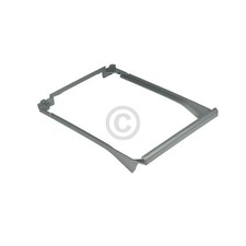 Bosch Siemens Hausgeräte