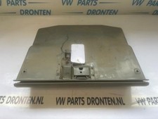 Handschuhfach VW Transporter