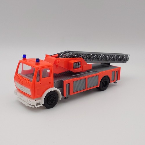 Herpa 806507 mercedes - herpa,