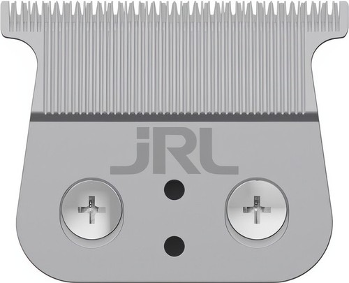 Jrl precision blade silver - t-precision,