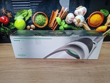NEU / NEUWERTIG /  Vorwerk