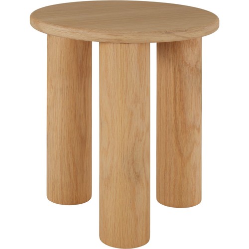 Couchtisch massivholz - couchtisch,