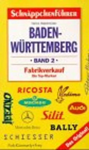 Schnäppchenführer