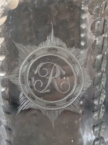 Rum schnaps flasche 1800 - rum,