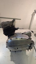 NSU Lux Motor