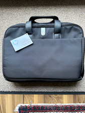 Laptop Tasche / Business