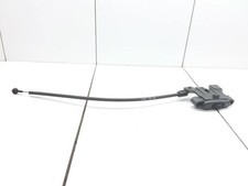 Rover andere teile - 75,