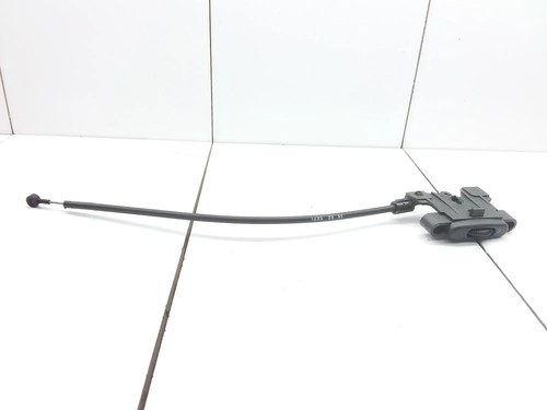 Rover andere teile des - 75,