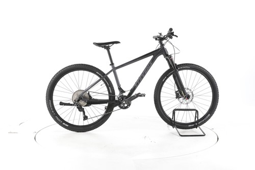 Stevens applebee fahrrad - applebee,