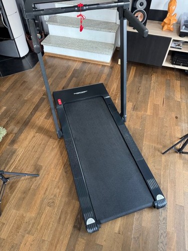 Laufband 2400 mit - 2400,
