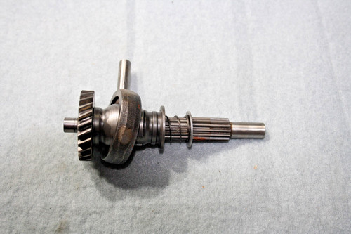 11294 aeg bohrhammer 3000 - aeg, pn