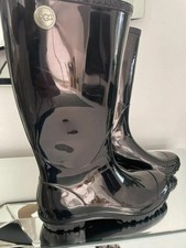 UGG Gummistiefel Gr. 40