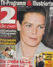 Die Zwei Ulrike Kriener,Maja Maranow,Katharina Thalbach,Mark Keller,Andreas