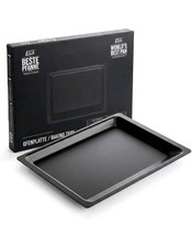 AMT Gastroguss Next Gen