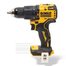 Dewalt Akku-Schlagbohrschrauber DCD709N-XJ 18 V