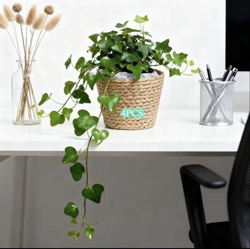 Blumentopf übertopf naturkorb - Übertopf,