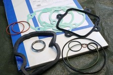 original Motor Zylinder