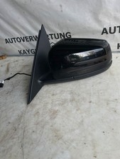 Mercedes Benz Cklasse w204