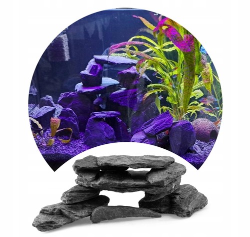 Aquarium steine für - steine, aquarien