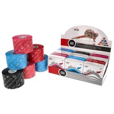 Original Kinesiologie Physio