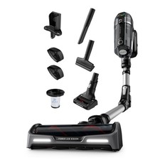 Rowenta RH9958 X-Force Flex