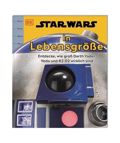 Star wars in - wars[tm],