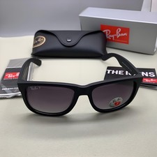 RB4165 HERREN SONNENBRILLE