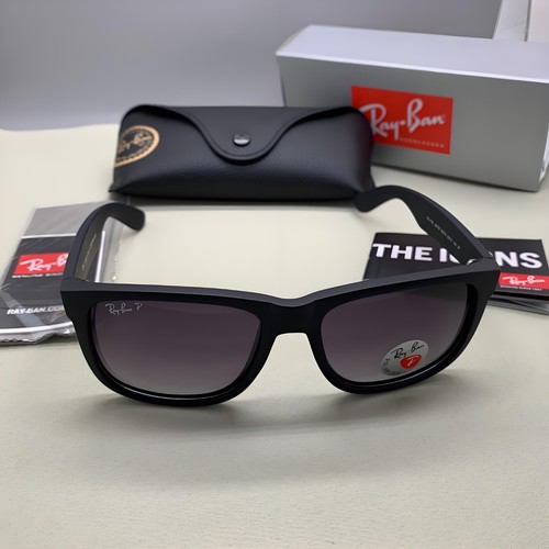 Rb4165 herren sonnenbrille - rb4165,